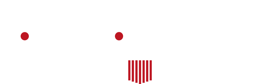 logo de oscena tatuajes